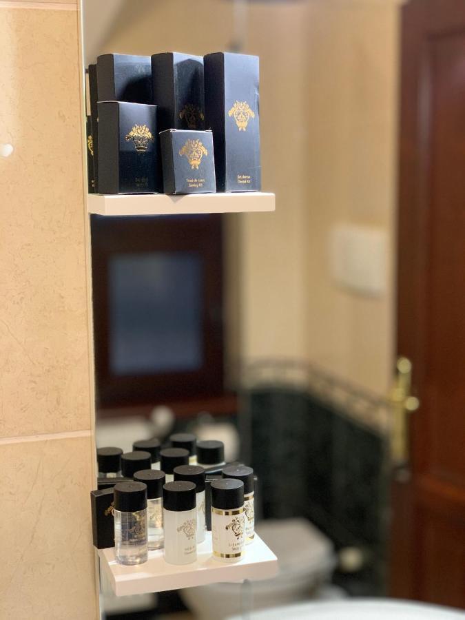Casa 3 Guesthouse オラデア エクステリア 写真